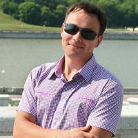 Отзыв от Артур - виза ДТВ