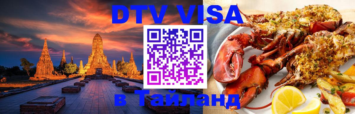 Сколько стоит DTV виза — актуальные цены, оформление даже без документов - 